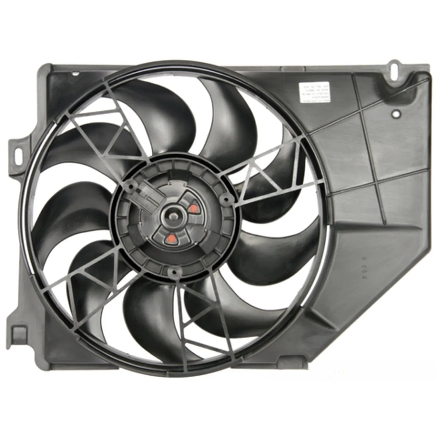 FA 70166.webp
